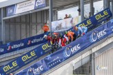 UEC BMX European Championships 2025 - Valmiera - Lettonia -  - 12/07/2025 -  - photo Tommaso Pelagalli/SprintCyclingAgency?2025